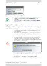 Preview for 57 page of Radwin 2000 C PLUS User Manual