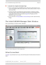 Preview for 62 page of Radwin 2000 C PLUS User Manual