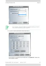 Preview for 71 page of Radwin 2000 C PLUS User Manual