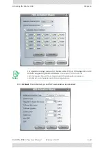 Preview for 72 page of Radwin 2000 C PLUS User Manual