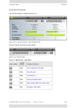 Preview for 82 page of Radwin 2000 C PLUS User Manual