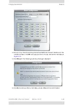 Preview for 88 page of Radwin 2000 C PLUS User Manual