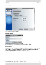 Preview for 99 page of Radwin 2000 C PLUS User Manual