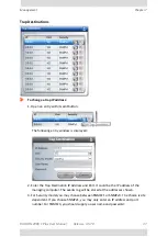 Preview for 111 page of Radwin 2000 C PLUS User Manual