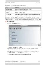 Preview for 128 page of Radwin 2000 C PLUS User Manual