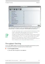 Preview for 129 page of Radwin 2000 C PLUS User Manual