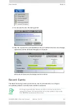 Preview for 130 page of Radwin 2000 C PLUS User Manual