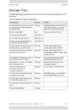 Preview for 136 page of Radwin 2000 C PLUS User Manual