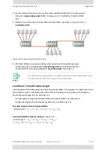 Preview for 145 page of Radwin 2000 C PLUS User Manual