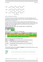 Preview for 147 page of Radwin 2000 C PLUS User Manual