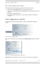 Preview for 148 page of Radwin 2000 C PLUS User Manual