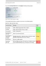 Preview for 149 page of Radwin 2000 C PLUS User Manual