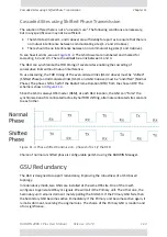 Preview for 152 page of Radwin 2000 C PLUS User Manual