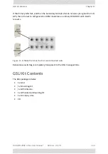 Preview for 153 page of Radwin 2000 C PLUS User Manual