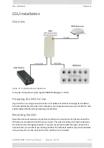 Preview for 154 page of Radwin 2000 C PLUS User Manual