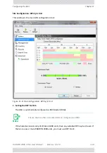 Preview for 157 page of Radwin 2000 C PLUS User Manual