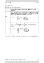 Preview for 170 page of Radwin 2000 C PLUS User Manual