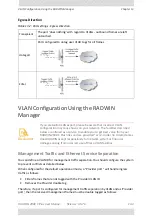 Preview for 171 page of Radwin 2000 C PLUS User Manual