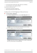 Preview for 172 page of Radwin 2000 C PLUS User Manual