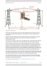 Preview for 193 page of Radwin 2000 C PLUS User Manual