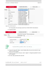 Preview for 196 page of Radwin 2000 C PLUS User Manual