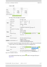 Preview for 198 page of Radwin 2000 C PLUS User Manual