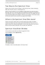 Preview for 202 page of Radwin 2000 C PLUS User Manual