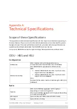 Preview for 220 page of Radwin 2000 C PLUS User Manual