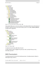 Preview for 236 page of Radwin 2000 C PLUS User Manual