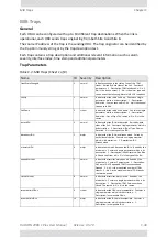 Preview for 271 page of Radwin 2000 C PLUS User Manual