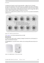 Preview for 44 page of Radwin 5000 HPMP User Manual