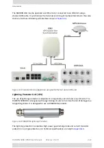 Preview for 45 page of Radwin 5000 HPMP User Manual