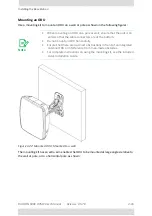 Preview for 50 page of Radwin 5000 HPMP User Manual