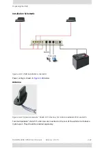 Preview for 65 page of Radwin 5000 HPMP User Manual