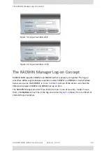 Preview for 77 page of Radwin 5000 HPMP User Manual