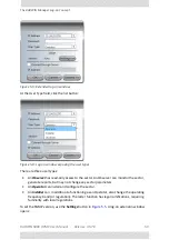 Preview for 78 page of Radwin 5000 HPMP User Manual