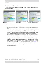 Preview for 83 page of Radwin 5000 HPMP User Manual