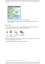 Preview for 84 page of Radwin 5000 HPMP User Manual