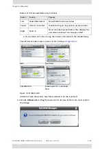 Preview for 92 page of Radwin 5000 HPMP User Manual