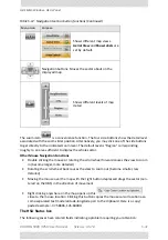 Preview for 100 page of Radwin 5000 HPMP User Manual