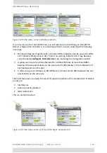 Preview for 101 page of Radwin 5000 HPMP User Manual