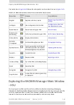 Preview for 103 page of Radwin 5000 HPMP User Manual