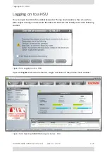 Preview for 104 page of Radwin 5000 HPMP User Manual