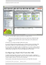 Preview for 132 page of Radwin 5000 HPMP User Manual