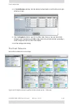 Preview for 145 page of Radwin 5000 HPMP User Manual