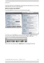 Preview for 166 page of Radwin 5000 HPMP User Manual