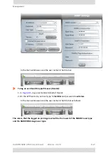 Preview for 172 page of Radwin 5000 HPMP User Manual