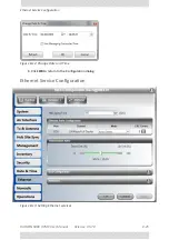 Preview for 180 page of Radwin 5000 HPMP User Manual