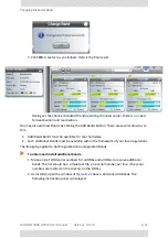 Preview for 206 page of Radwin 5000 HPMP User Manual