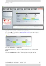 Preview for 217 page of Radwin 5000 HPMP User Manual